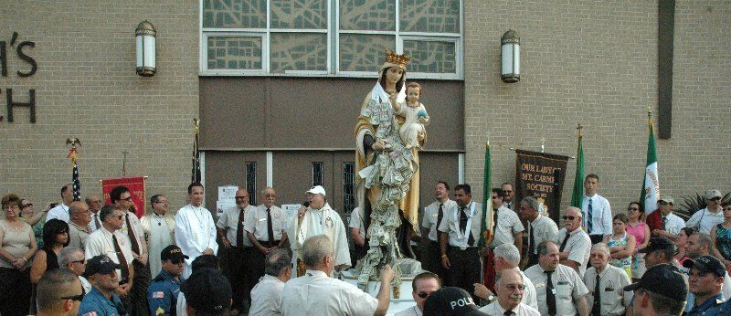 Boyle mount carmel pennsylvania photo essay 03 image