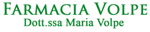 http://www.farmaciavolpe.com farmacia