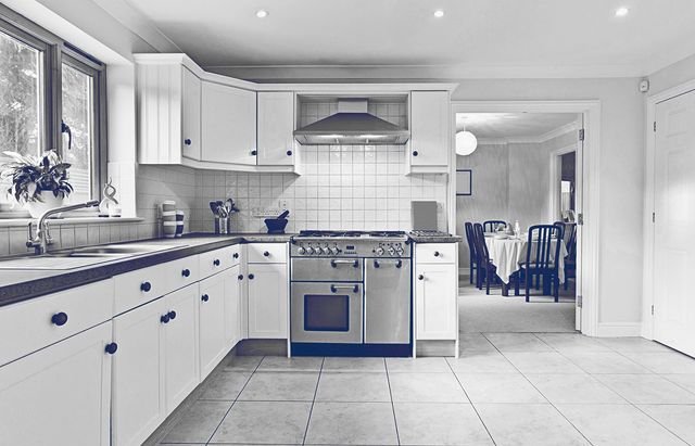 Faqs And Warranty Harker Laminates