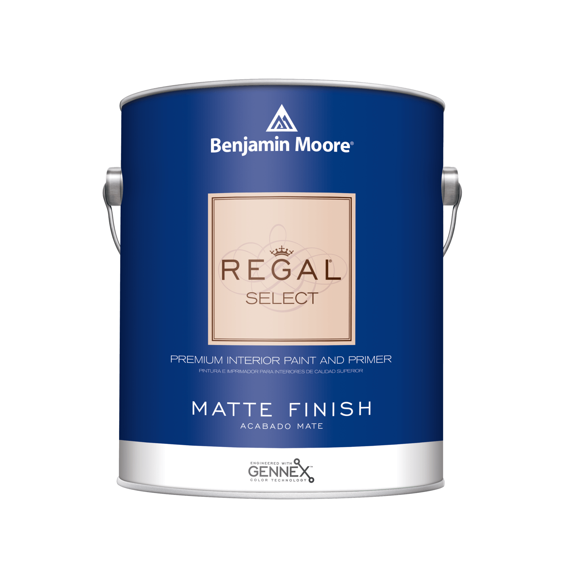 Benjamin Moore Indoor & Outdoor Paint Dealer Altura Benjamin Moore Indoor & Outdoor Paint Dealer Altura