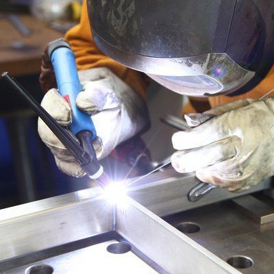 nuneaton welding supplies