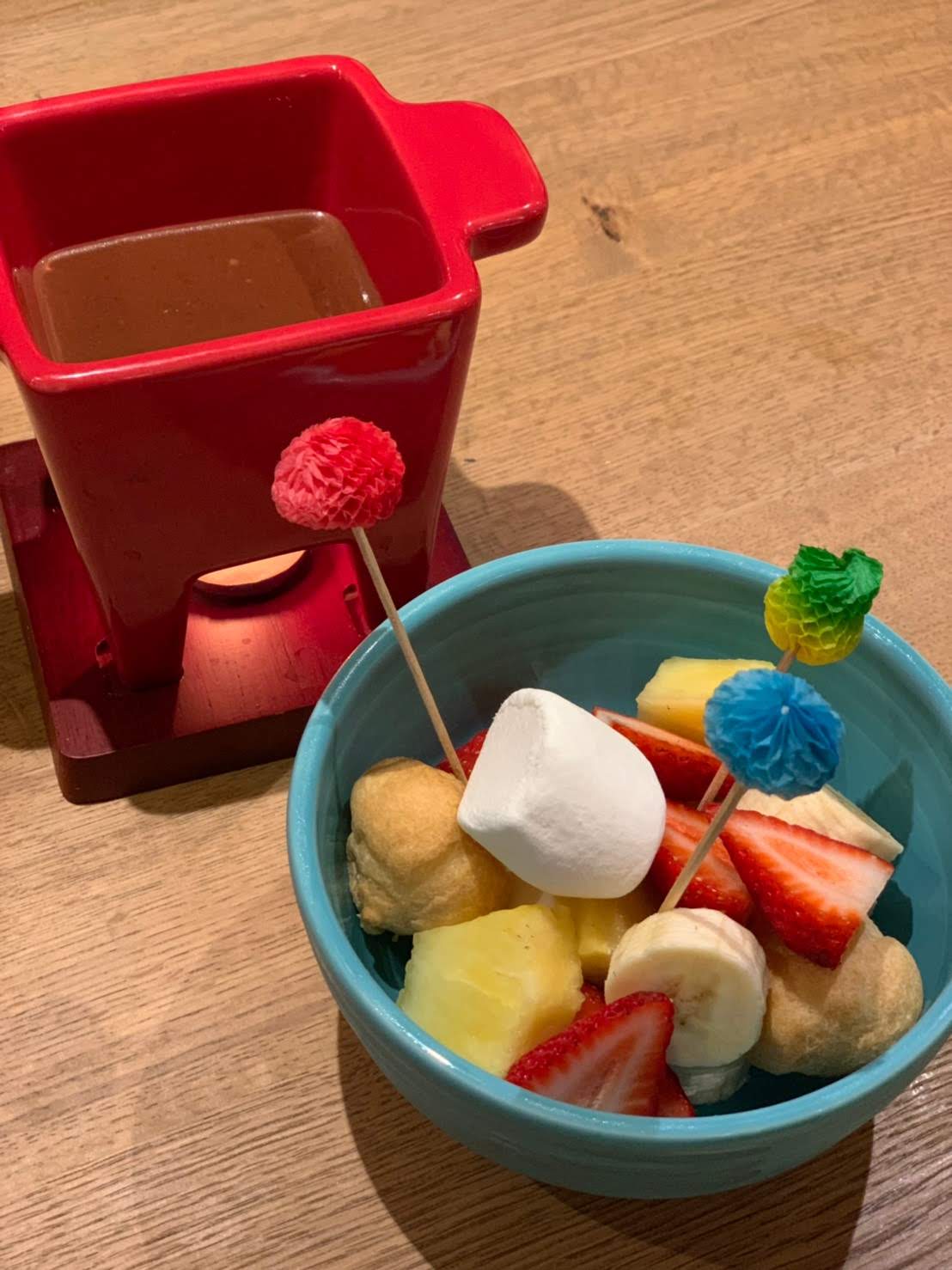 Steak House Honolulu, HI Aloha Steak House