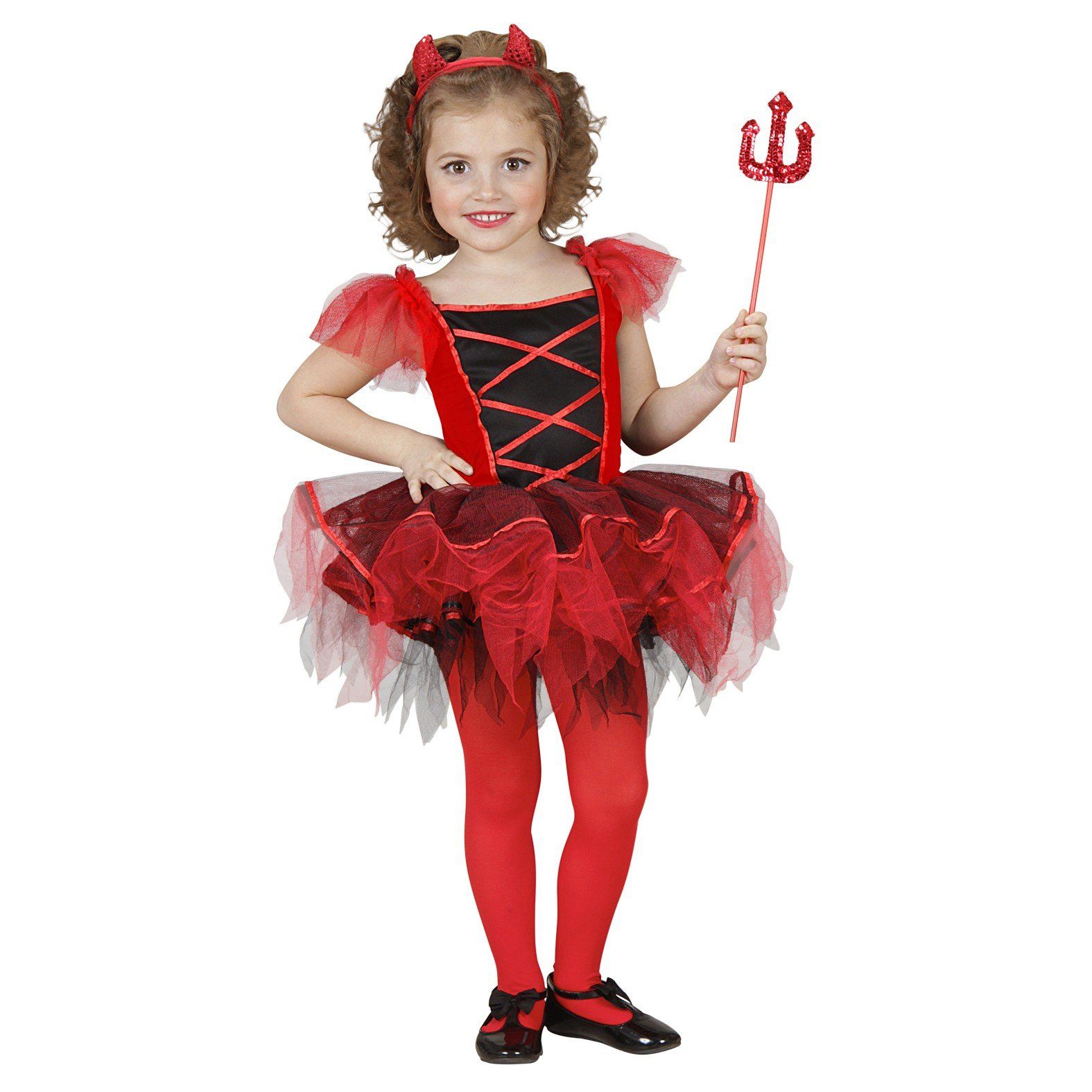 Maschere e Costumi per Halloween - Terni - Le Maschere e...