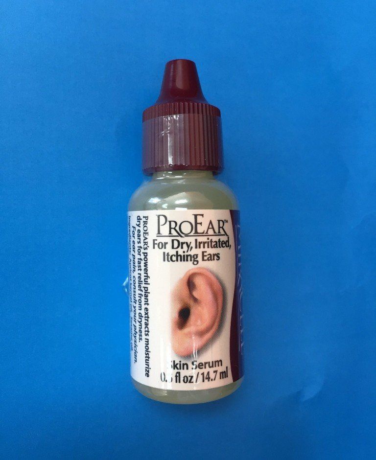 Hearing Aid Accessories Batteries & Wax Guards Hearing Consultants