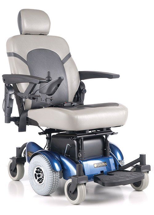 Mobility Safety Power Wheelchairs San Angelo Tx Lift Chairs