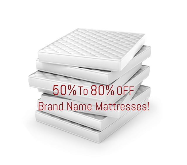Avery S Furniture Express Furniture And Mattress Store In