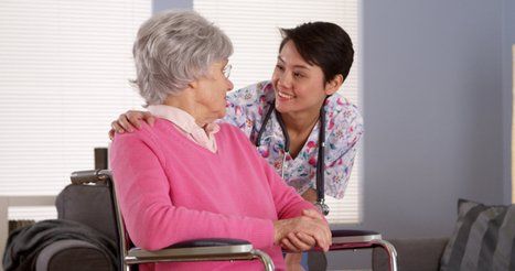 Home Care Agencies In St Paul Mn