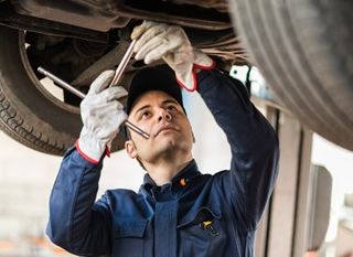 Auto Services Virginia Beach Va London Bridge Motor Company