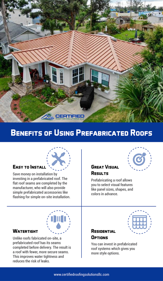 Benefits Of Using Prefabricated Roofs,Transparent Wedding Decorations Png