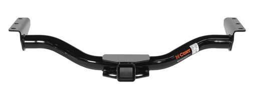 Towing | Hitches | Goodsell Truck Accessories | Pulaski County