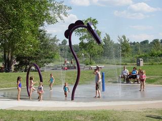 Riverdale Community League