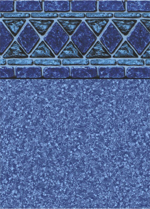 Merlin Liners Pool Liner Replacements Ridgefield & Norwalk, CT