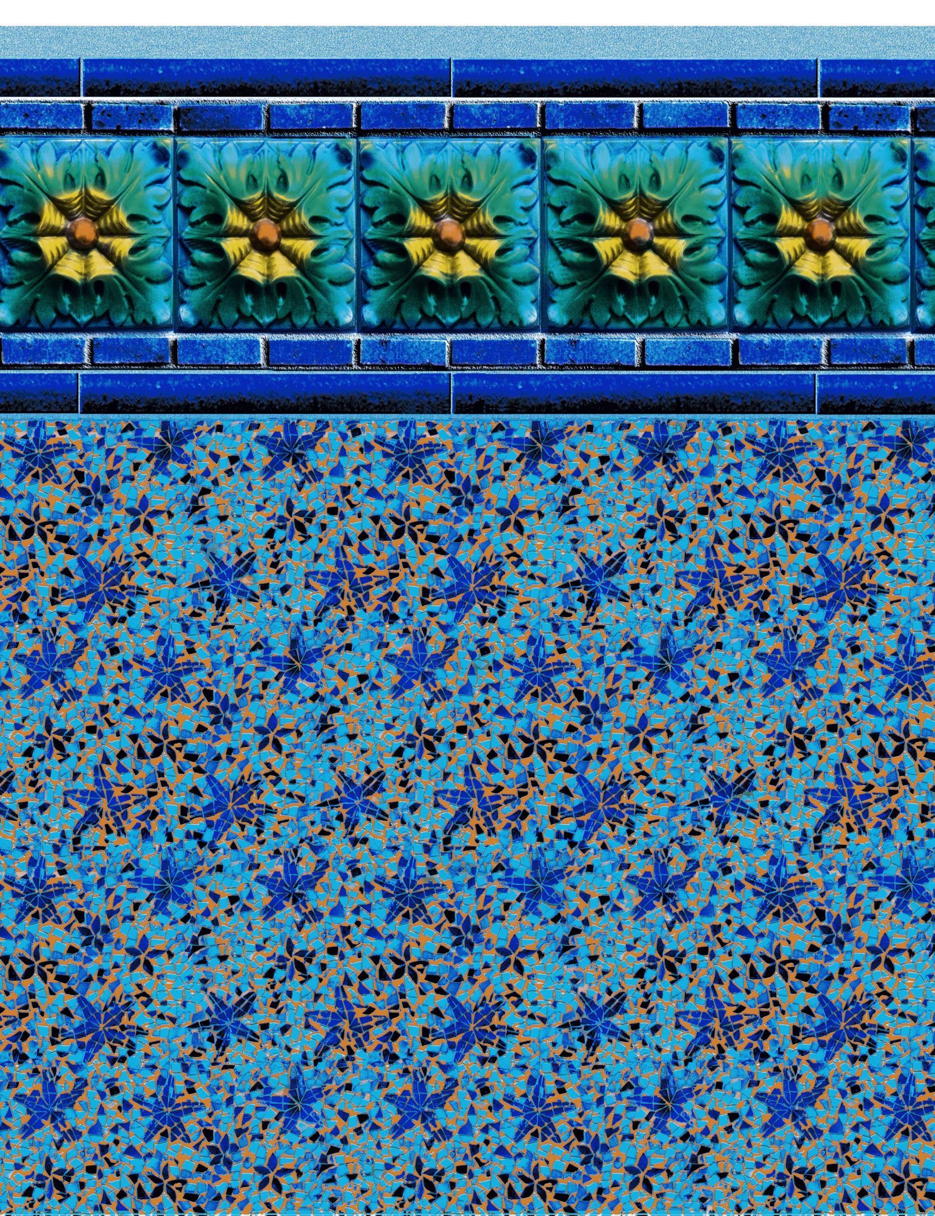 Merlin Liners | Pool Liner Replacements Ridgefield & Norwalk, CT