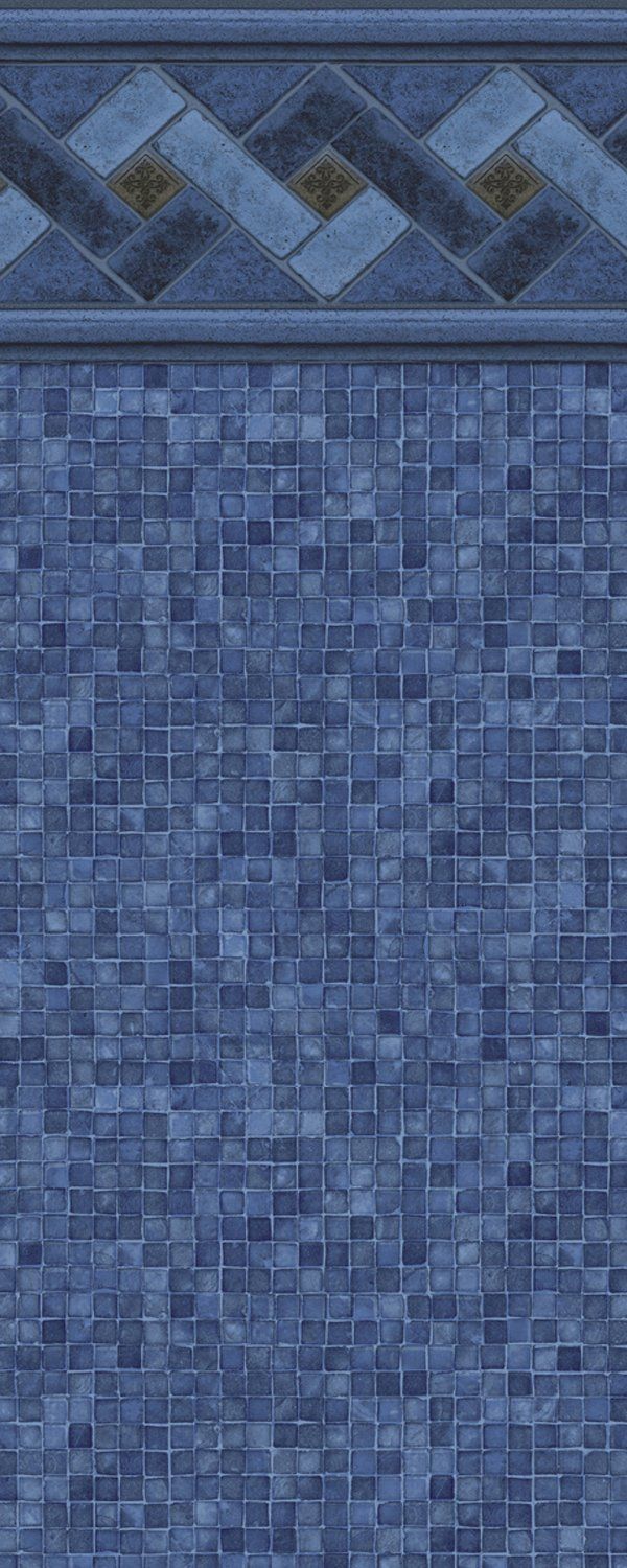 Merlin Liners | Pool Liner Replacements Ridgefield & Norwalk, CT