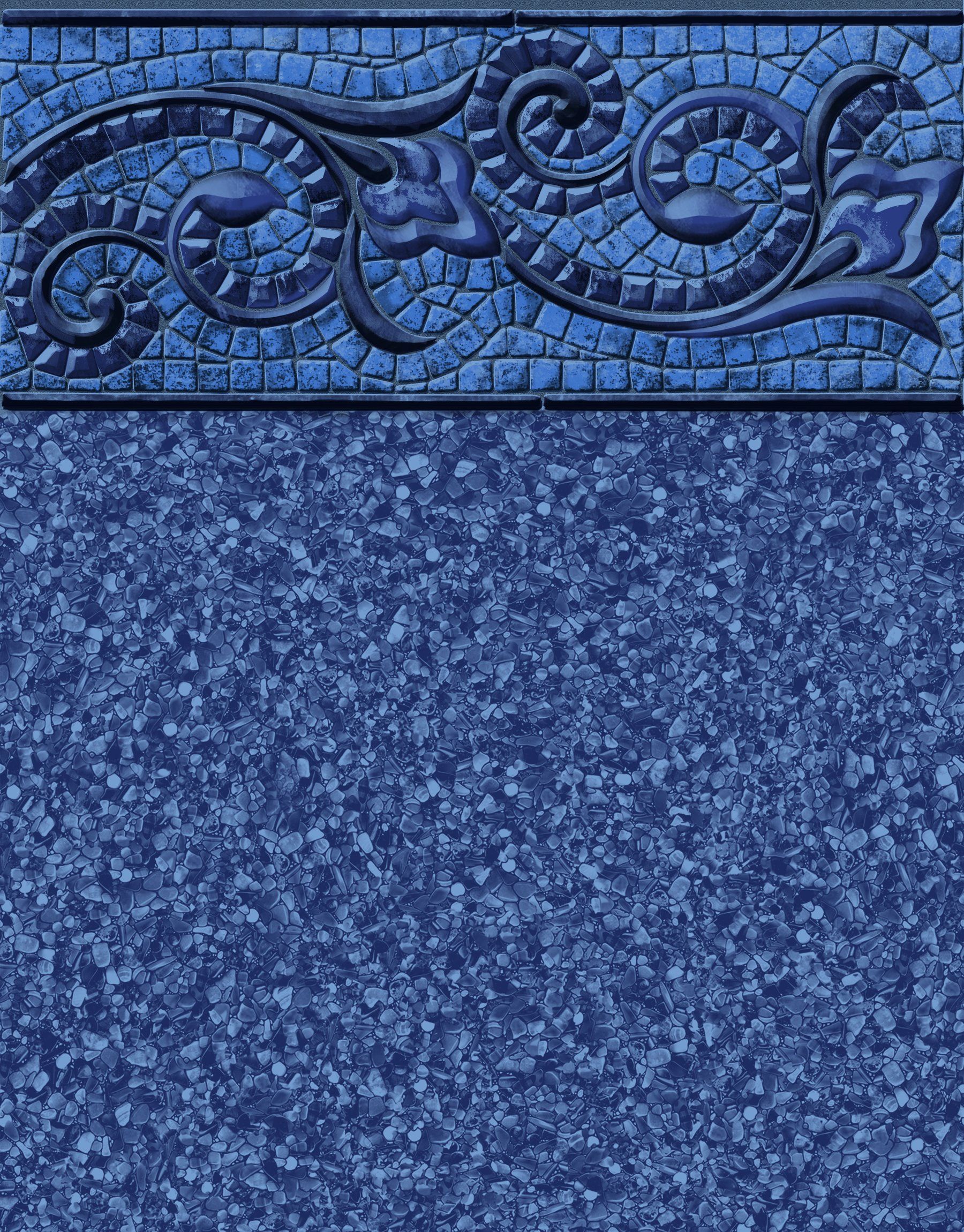 Merlin Liners | Pool Liner Replacements Ridgefield & Norwalk, CT