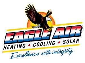 rtic 20 cooler for sale