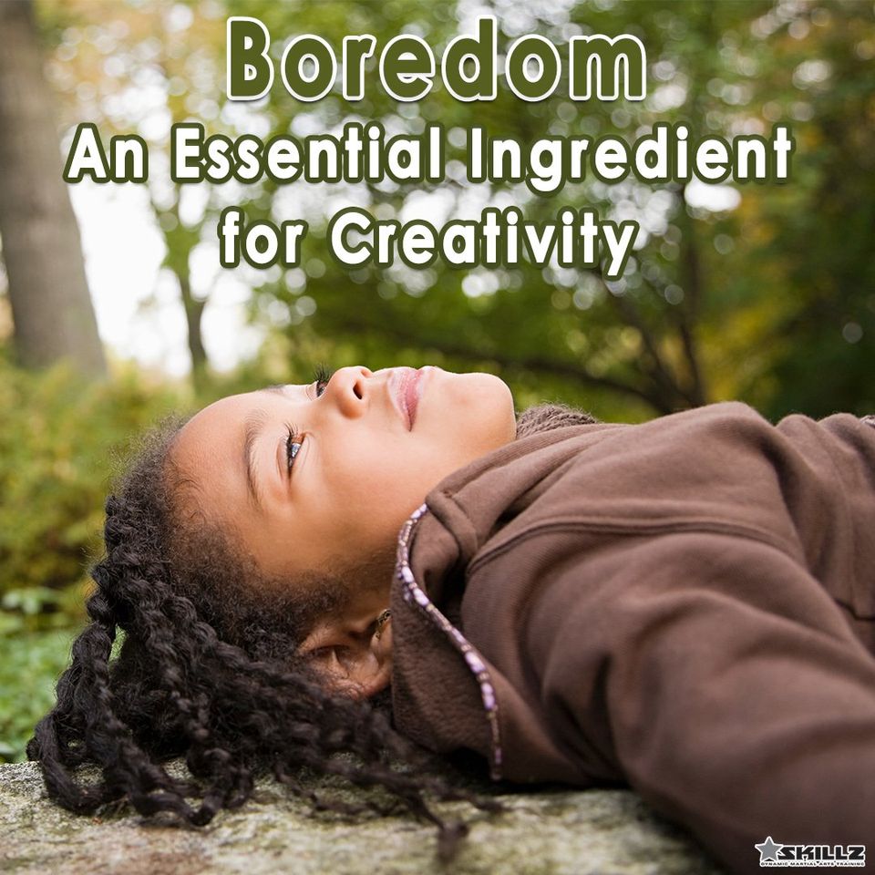 boredom-an-essential-ingredient-for-creativity