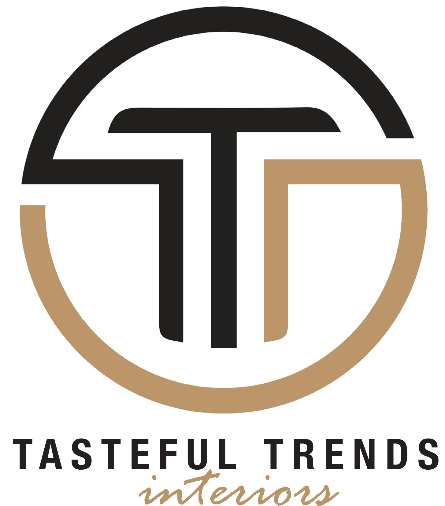 Home | Tasteful Trends Interiors