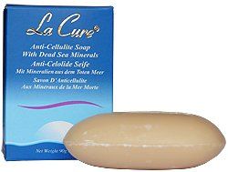 Anti-Cellulite Soap (90 gm)