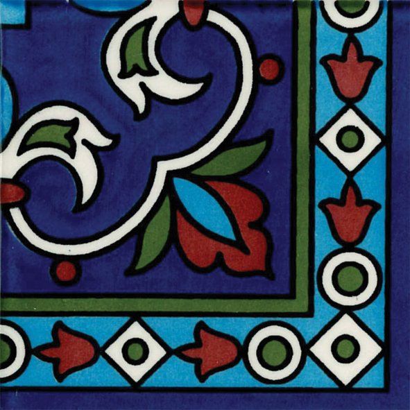 Ceramic tiles Australia Exotic Artistries