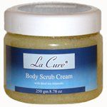 Body Scrub (250gm) 