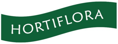 Hortiflora