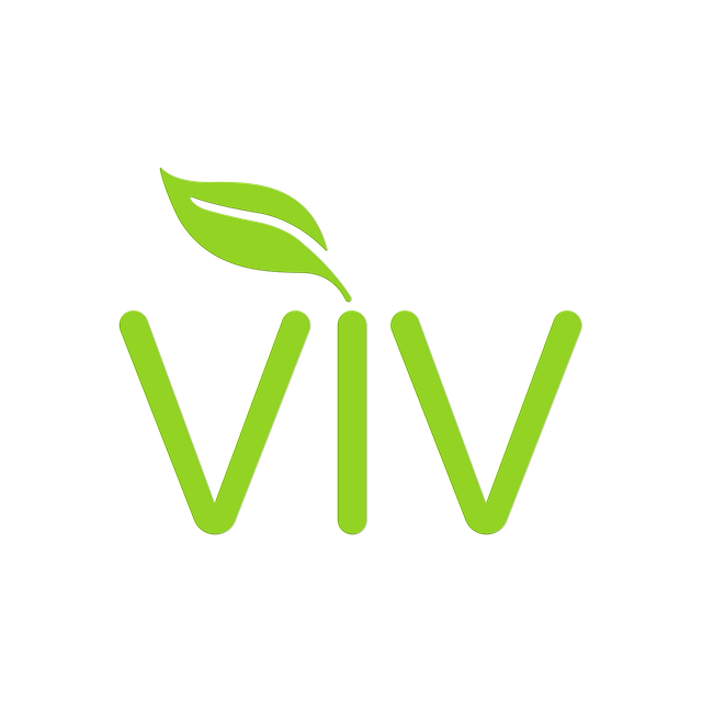 Вики вил. Viv торговая марка. Вив logo. Логотип группы VIVIZ. Viv 2.