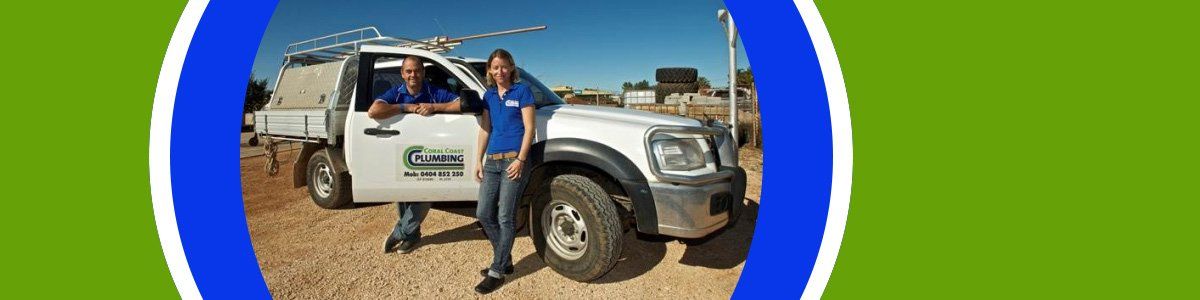coral coast plumbing family business coral coast plumbing family business