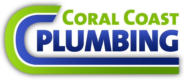 coral-coast-plumbing-logo-new coral-coast-plumbing-logo-new