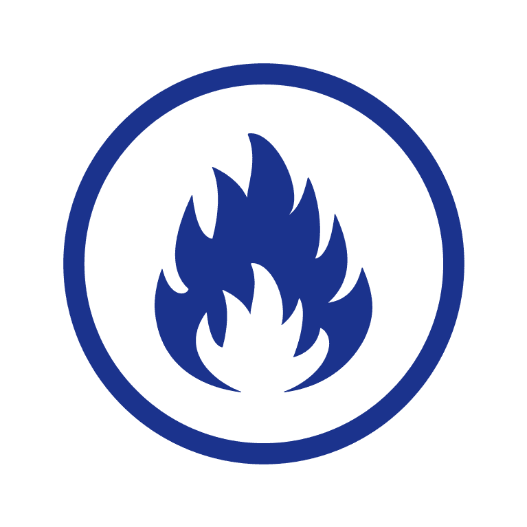 coral coast plumbing