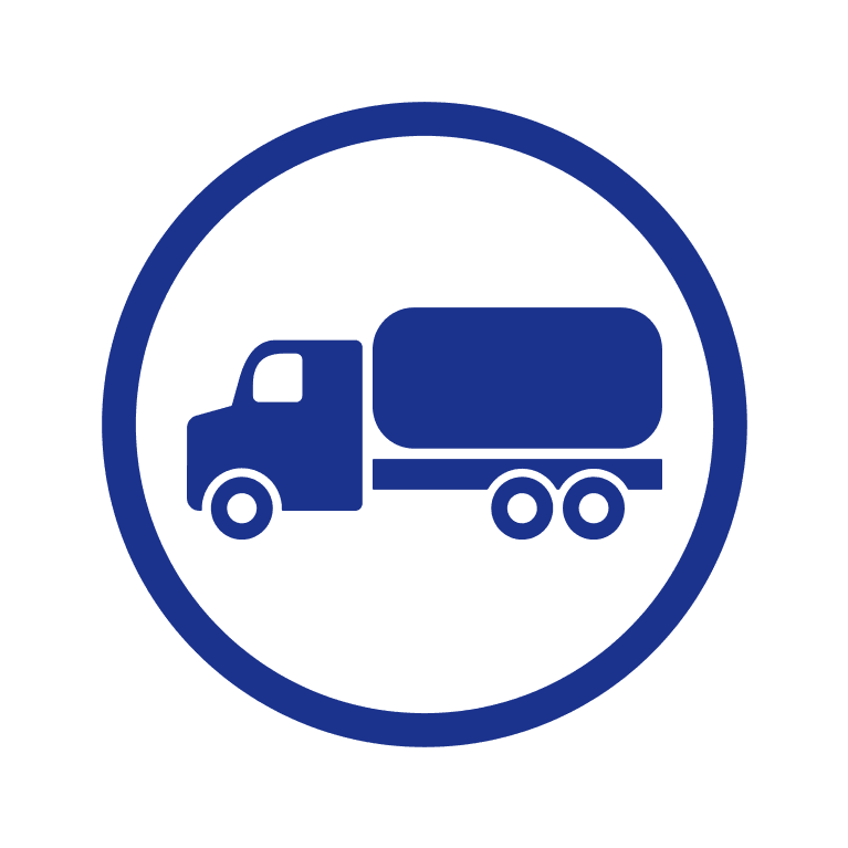 coral coast plumbing