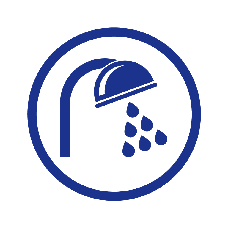 coral coast plumbing