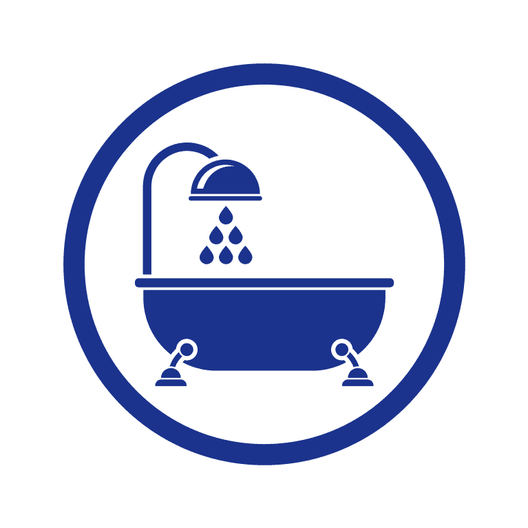 coral coast plumbing