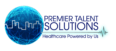 Premier Talent Solutions