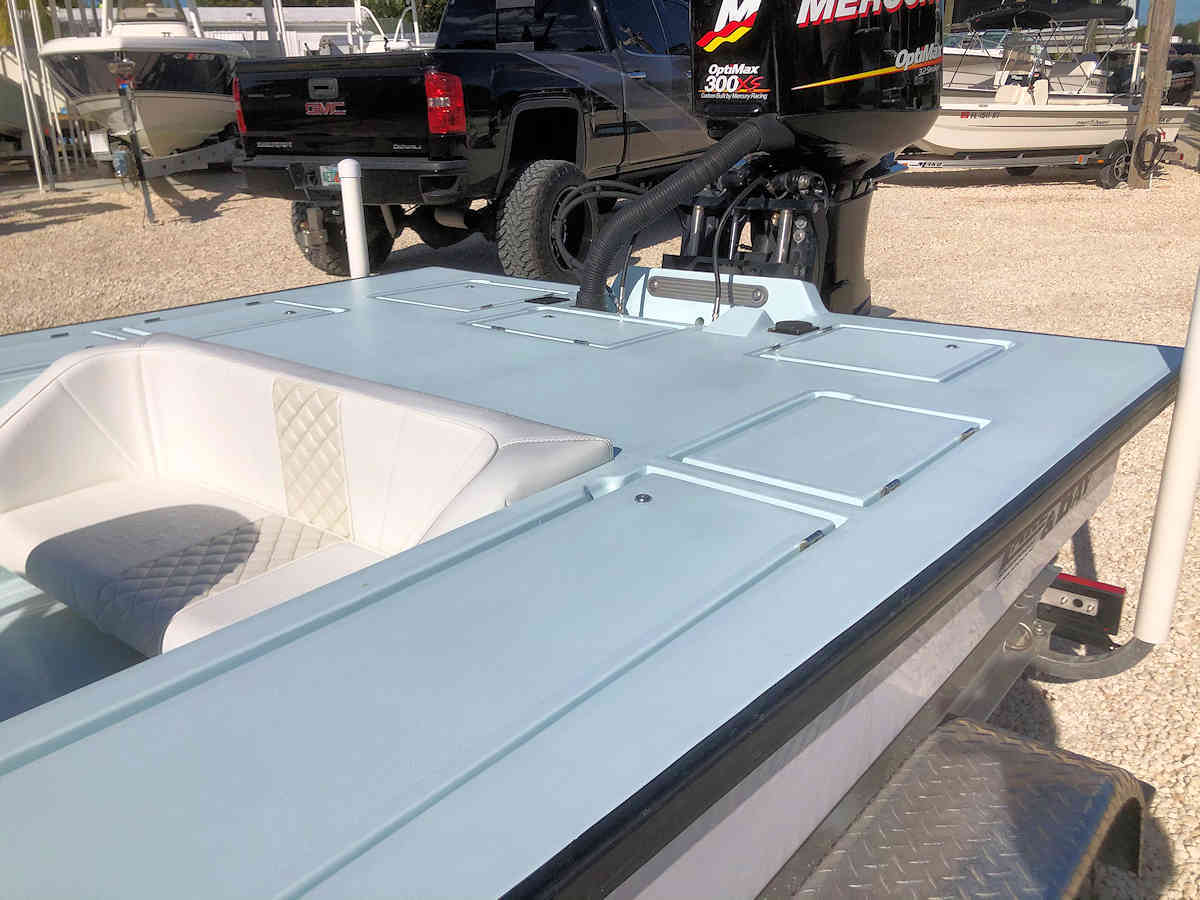 Preowned Boats for Sale Used Boats for Sale by Boat Depot in Key Largo, FL