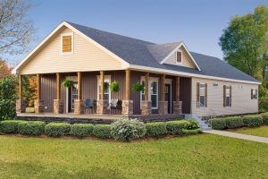 Country Comfort Homes Deer Valley Home Dealer Arkansas Country Comfort Homes Deer Valley