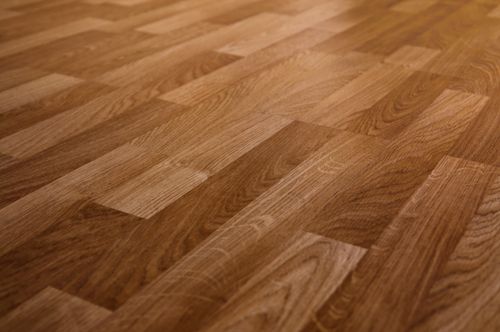 Hardwood Floor Installation West Chester Oh Ideal Flooring