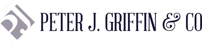 Peter J. Griffin and Co