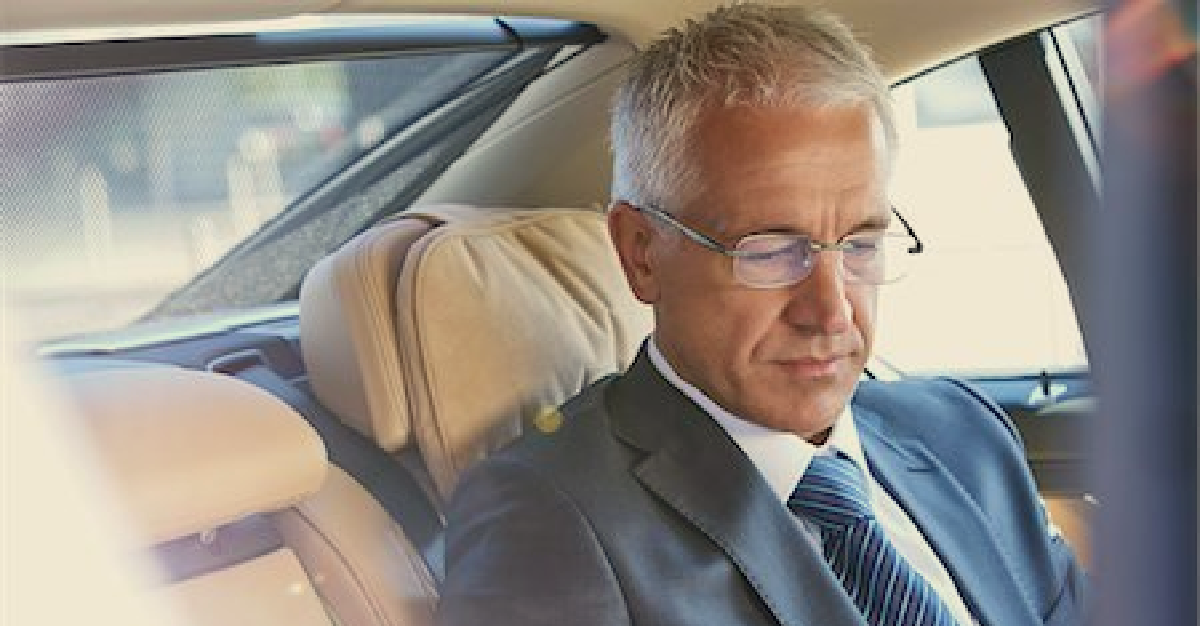 A valuable partner in the success of your business.