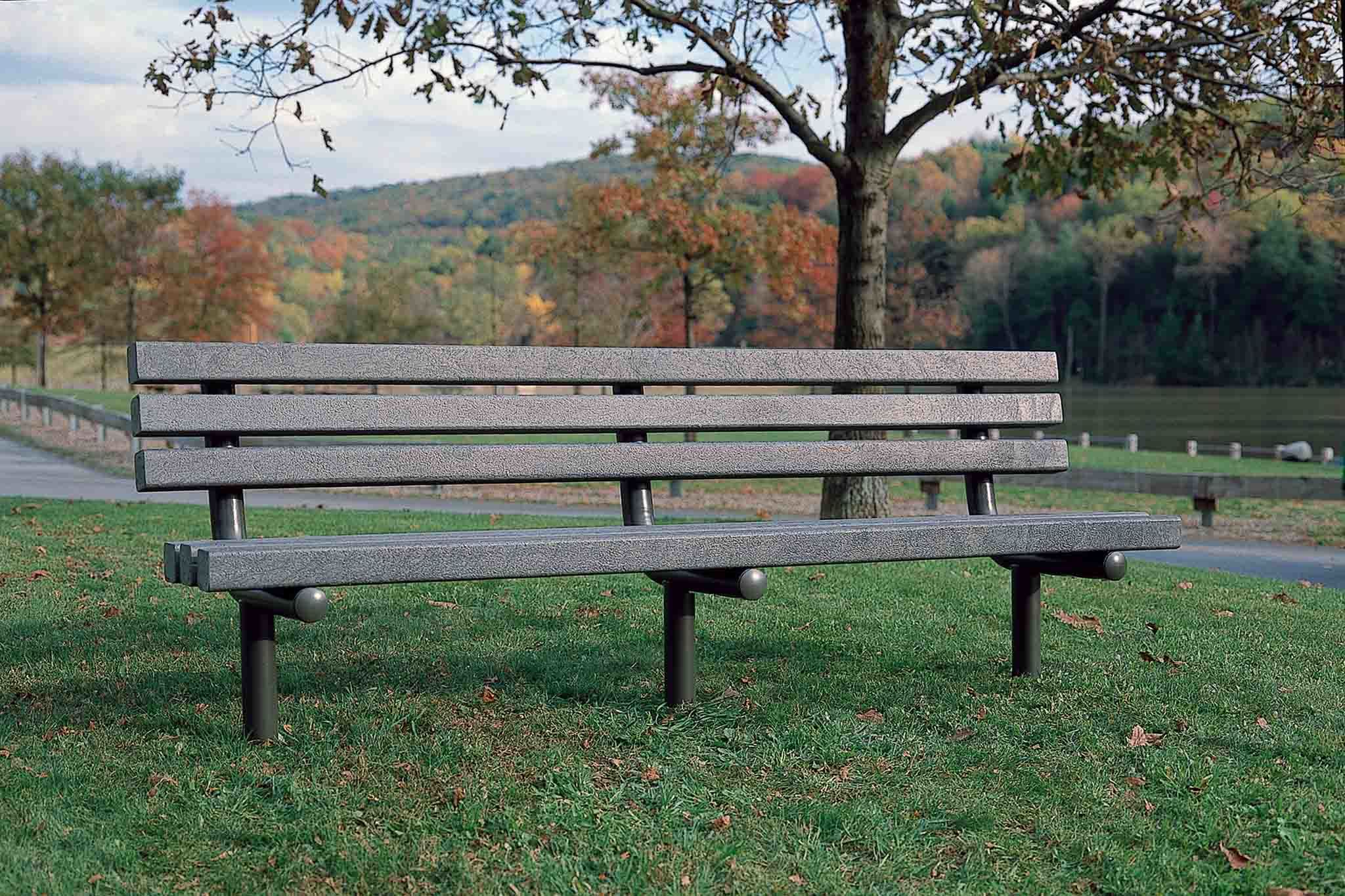 Playground Design & Equipment Home PlayWorks