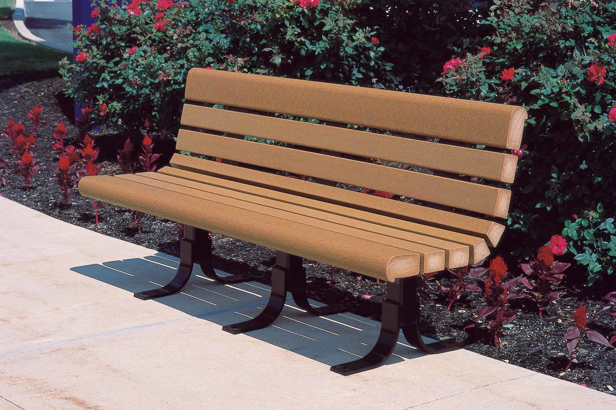 Playground Design & Equipment Home PlayWorks