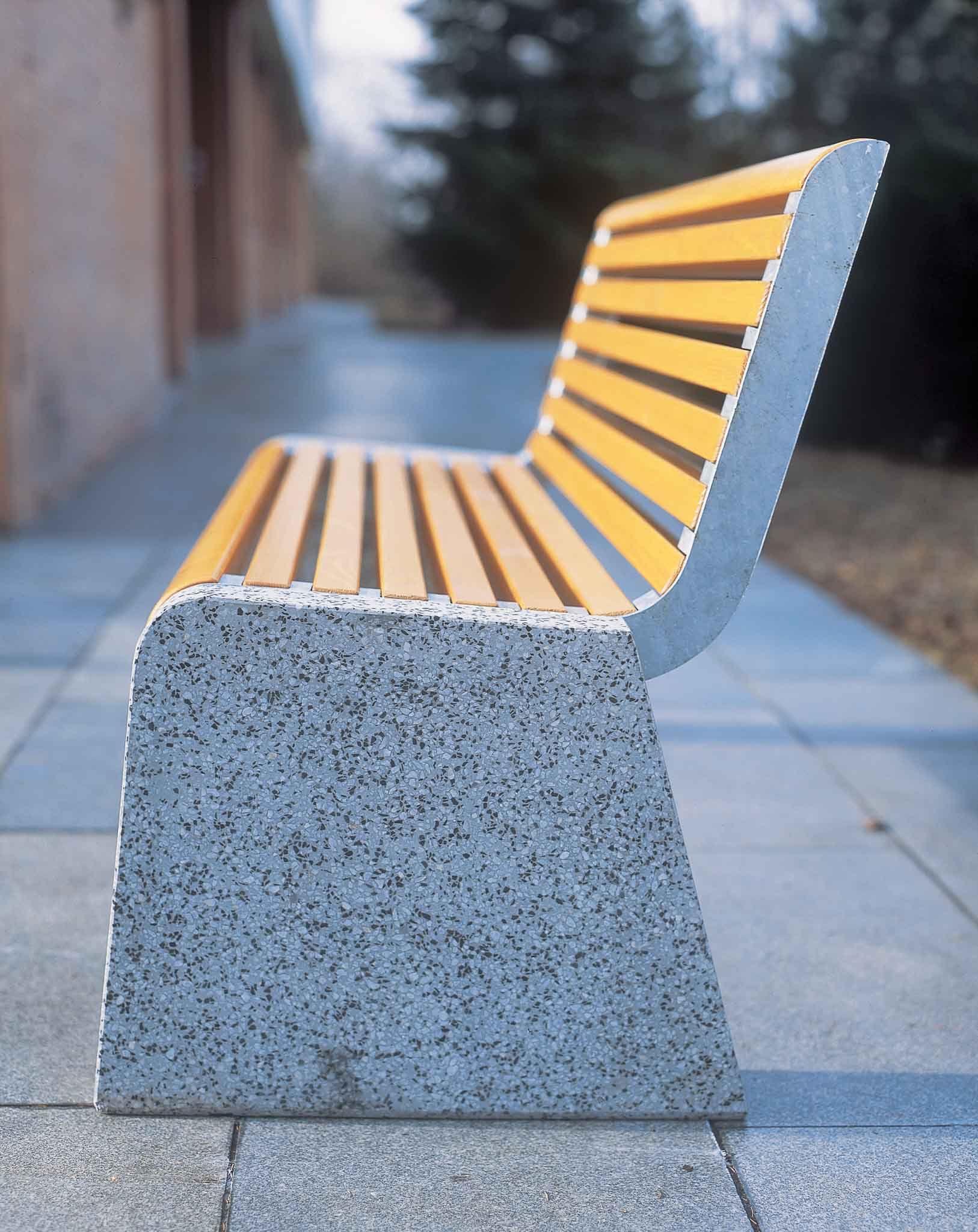 Playground Design & Equipment Home PlayWorks