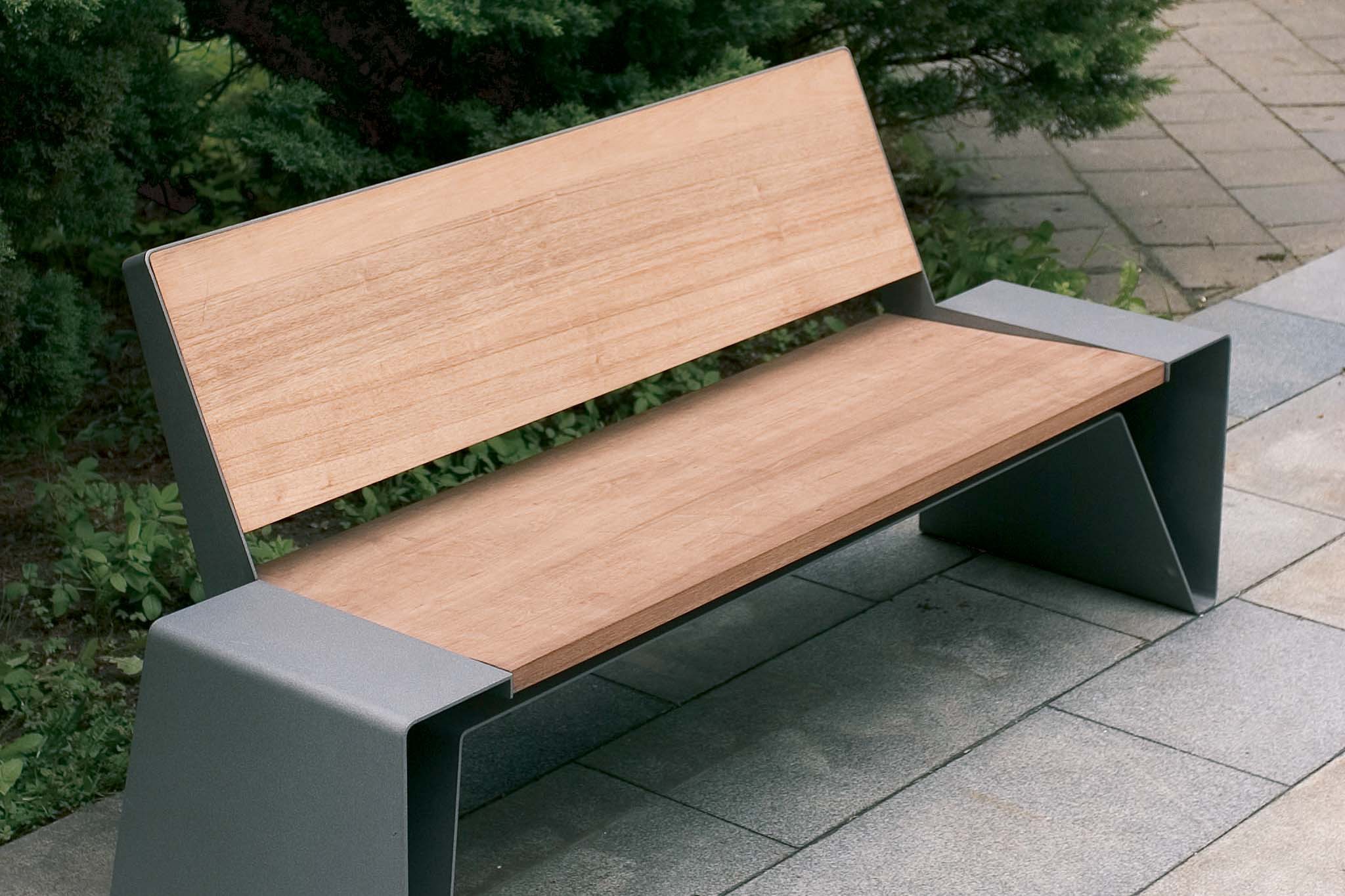 Playground Design & Equipment Home PlayWorks