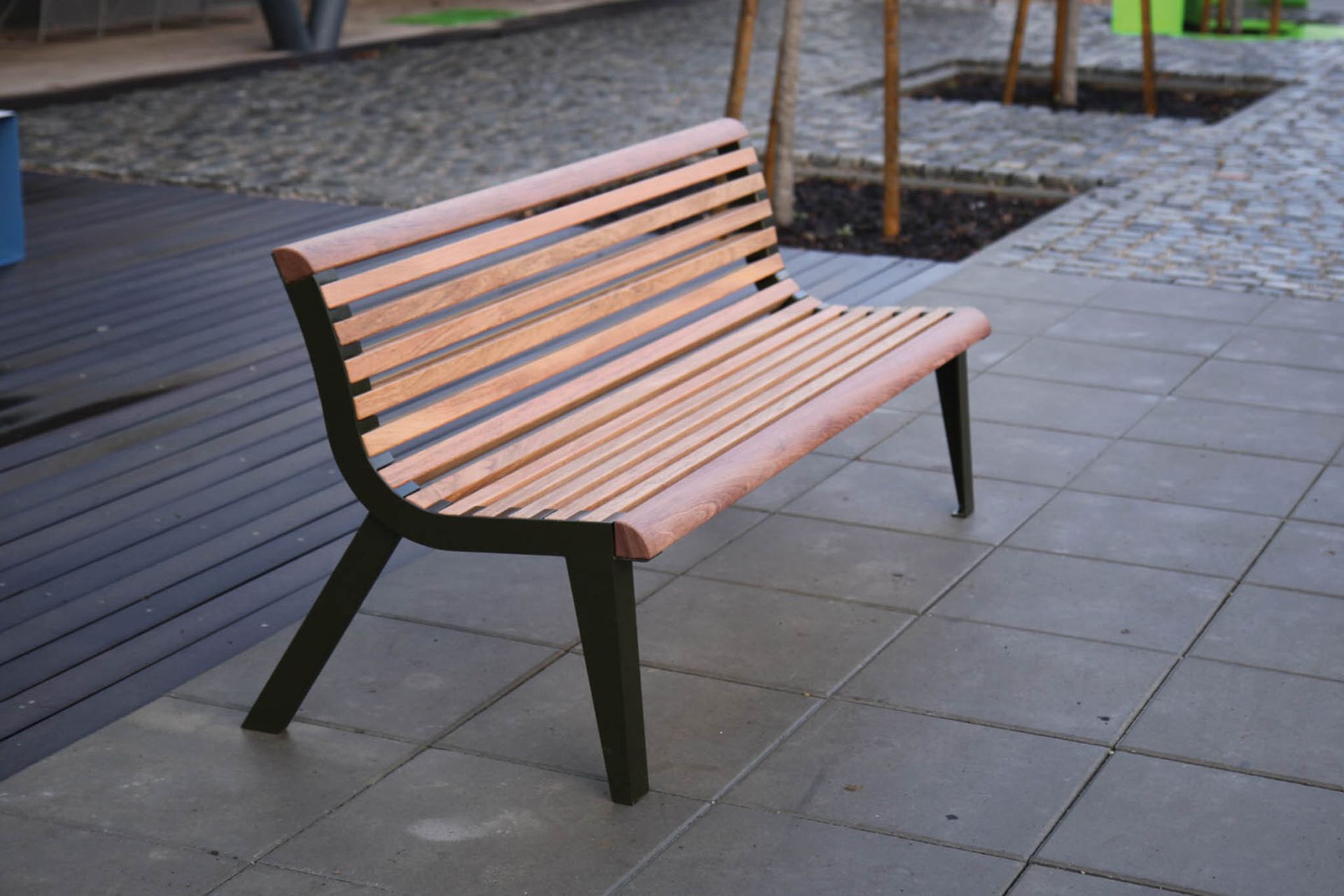 Playground Design & Equipment Home PlayWorks