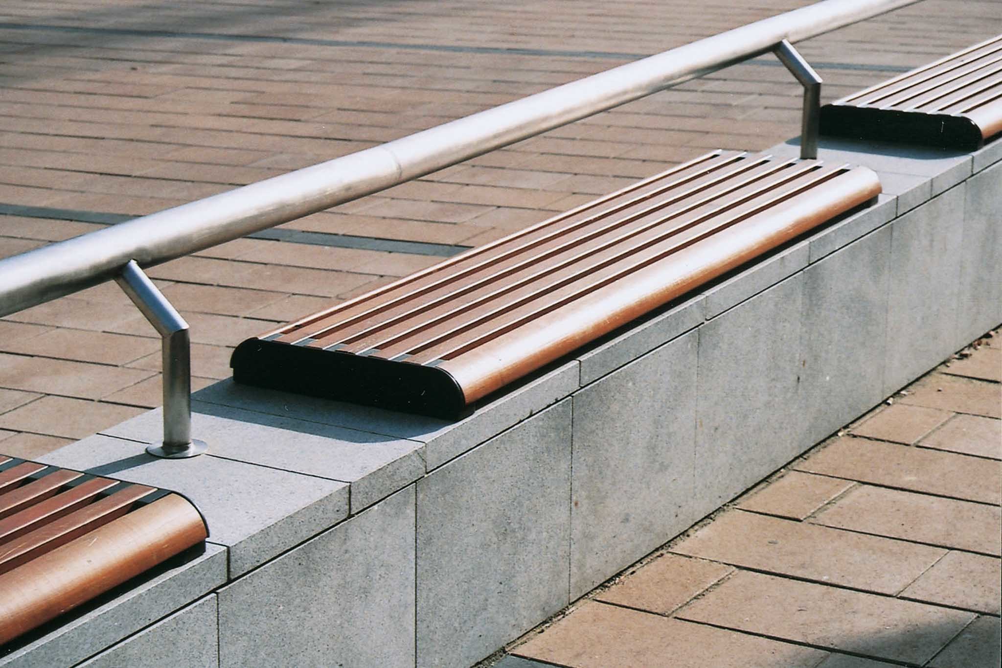 Playground Design & Equipment Home PlayWorks