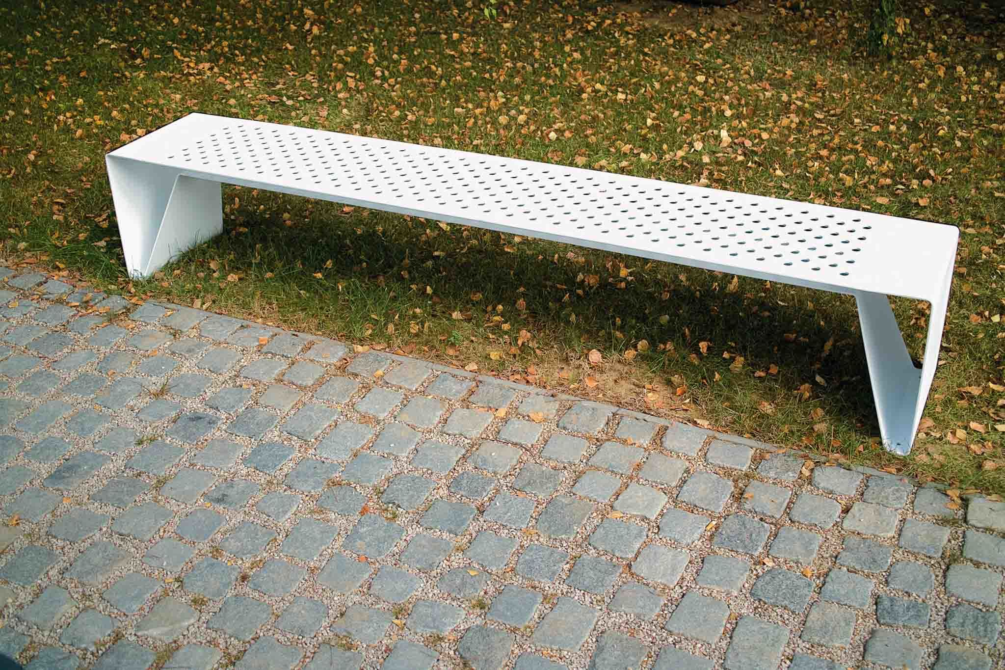 Playground Design & Equipment Home PlayWorks