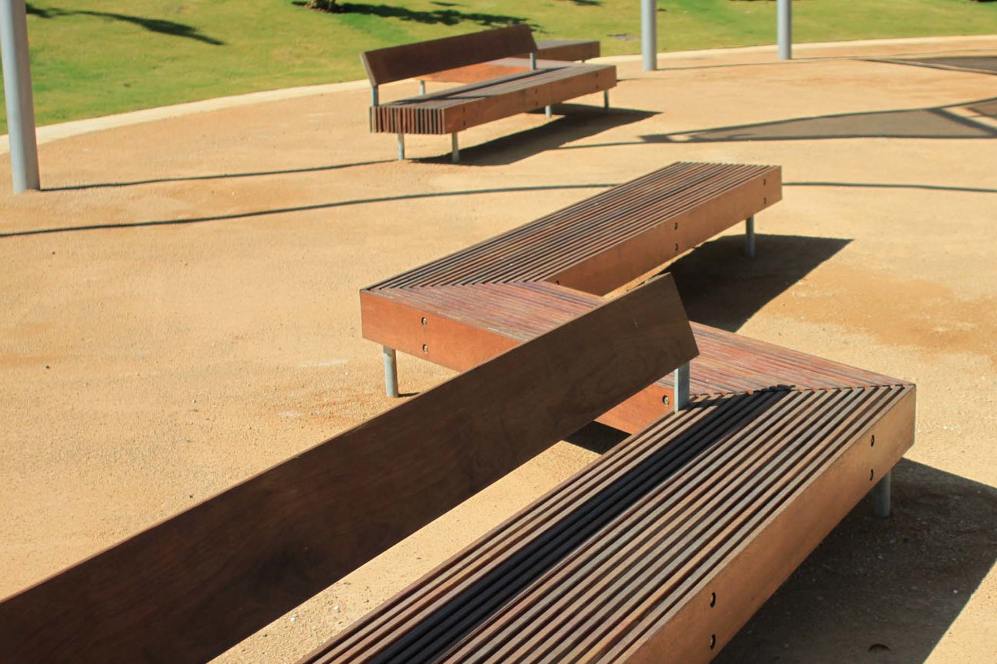 Playground Design & Equipment Home PlayWorks