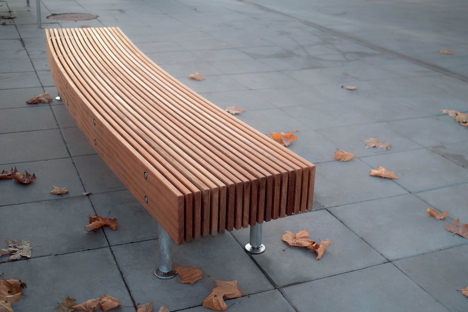 Playground Design & Equipment Home PlayWorks