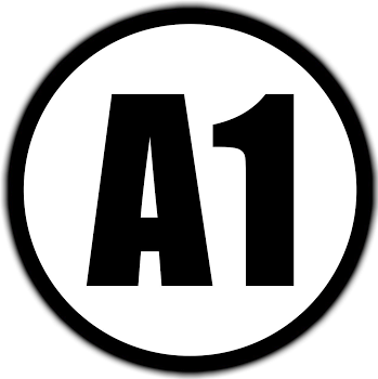 A1 Roofing and Siding CLEAR LAKE