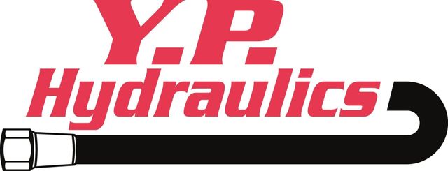 Hydraulics Yorke Peninsula Yp Hydraulics